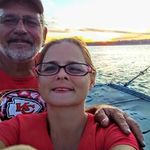 Ronald Crabtree - @ronald.crabtree.7 - Instagram