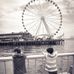 Ronald Crabtree - Facebook
