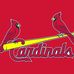 Ronald Crabtree - Facebook