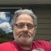 Ronald Crabtree - Facebook