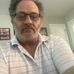 Ronald Crabtree - Facebook