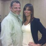 Ronald Crabtree - @ronniecrabtree_ - Instagram