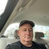 Ronald Crabtree - @ronaldcrabtree - TikTok