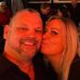 Ronald Crabtree - Facebook