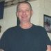 Ronald Crabtree - Facebook