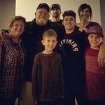Ronald Crabtree - @ronald.crabtree - Instagram