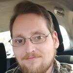 Ronald Crabtree - @ron_coffee - Instagram