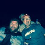 Ronald Crabtree - @chicago_fitter - Instagram