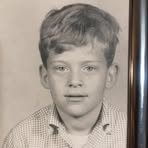 Ronald Crabtree - Facebook