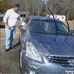 Ronald Crabtree - Facebook