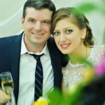 Ronald Crabtree - @rrcrabtree - Instagram
