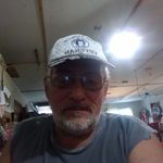 Ronald G Crabtree - @ronaldgcrabtree - Instagram