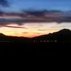 ronaldcrabtree136 - @ronaldcrabtree136 - TikTok
