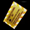 ronaldcrabtree633 - @ronaldcrabtree633 - TikTok