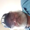 ronaldcrabtree6 - @ronaldcrabtree6 - TikTok