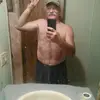 Ron  Schrader - @ronaldschrader7 - TikTok