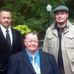Ronald Crader - Facebook
