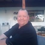 Ronald Crader - @ronland_crader - Instagram