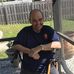 Ronald Crader - Facebook
