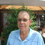Ronald Crader - Facebook