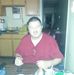 Ronald Crader - Facebook