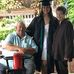 Ronald Crader - Facebook
