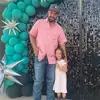 Ronald Craver - @ronaldcraver1 - TikTok