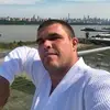 Crafton01 - @ronaldcrafton01 - TikTok