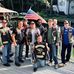 Ron Crafton - Facebook