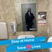 Ronald Crafton - Facebook
