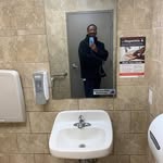 Ronald Crafton - @ronaldcrafton - Instagram