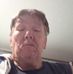 Ronald Crafton - Facebook