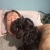 Ronald Crafton - Facebook