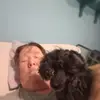 Ronald Crafton (IAMSQUINCH) - @ronald.crafton.ia - TikTok