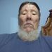Ronald Crafton Sr. - Facebook