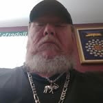 Ronald L Crafton - @ronaldlcrafton - Instagram