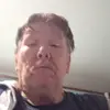 ronaldcrafton501 - @ronaldcrafton501 - TikTok