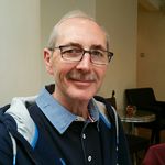 ron - @ronald.crane2 - Instagram