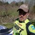 Ronald Crane - Facebook
