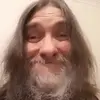 Ronald Crane - @ronald.crane8 - TikTok