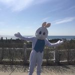 Ronald Crane - @_ronald_crane_ - Instagram