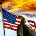 Ronald Crane - Facebook