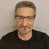 Ronald Crane - @ronald.crane3 - TikTok