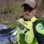 Ronald Crane - @craneronald - Instagram