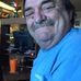 Ronald Crane - Facebook