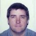 Ronald Crane - Facebook