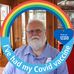 Ronald Crane - Facebook