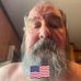 Ronald Crane - Facebook