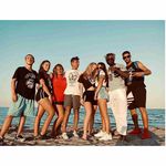 Ronald Crane - @ronaldcrane775 - Instagram