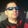 Ronald Crane - @ronaldcrane1 - TikTok